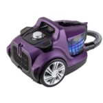 Прахосмукачка Fakir  VEYRON TURBO XL PREMIUM - Image 2