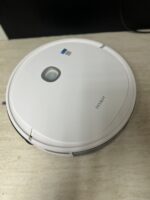 Робот Ecovacs Deebot U2 - Image 3
