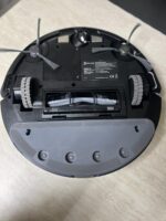 Робот Ecovacs Deebot U2 - Image 5