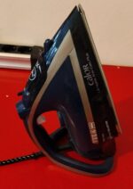 Ютия Calor Ultragliss FV6846C0 Anticalc Plus - Image 7