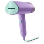 Вертикален уред за гладене с пара Philips STH3010/30