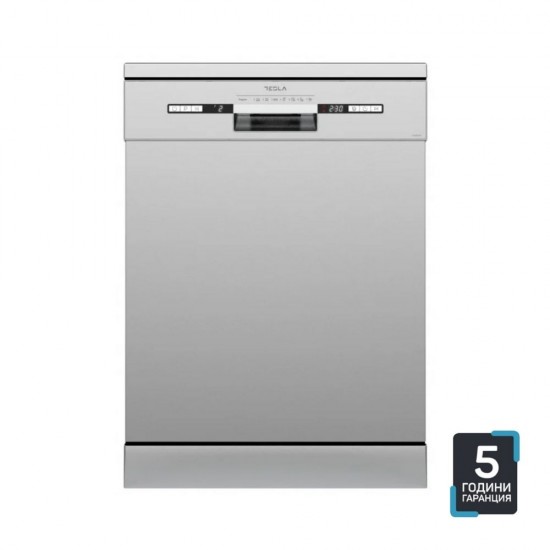 wd661mx-1-550x550-1.jpg Съдомиялна Tesla WD661MX - Image 1