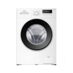 Пералня TESLA WF71230T - Image 5