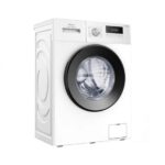 Пералня TESLA WF71230T - Image 4