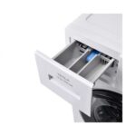 Пералня TESLA WF71230T - Image 2