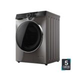Пералня TESLA WF81491MS