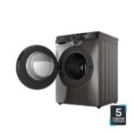 Пералня TESLA WF81491MS - Image 2