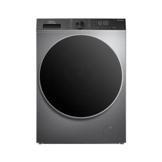 wf91480ts-550x550-1.png Пералня с предно зареждане Tesla WF91480TS - Image 1