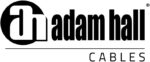 Adam Hole K3 MMP 0300 XLR мъжки към 6.3 мм Clink моно микрофонен - Image 4