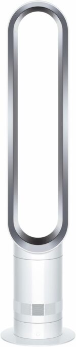 Вентилатор без лопатки тип „кула“Dyson Cool™ AM07