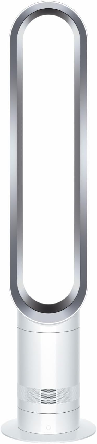 51PPCE6snAL._AC_SX679_ Вентилатор без лопатки тип „кула“Dyson Cool™ AM07 - Image 1