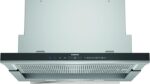 Абсорбатор с плосък екран Siemens li69sa684, iQ700 - Image 6