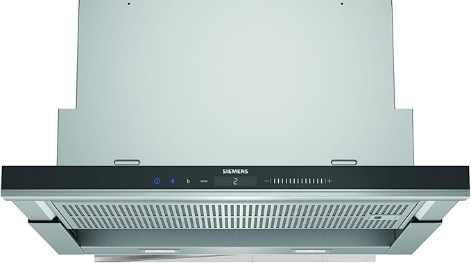 61C6XGVdpUL._AC_SX679_ Абсорбатор с плосък екран Siemens li69sa684, iQ700 - Image 1