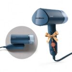 Парна гладачка за дрехи PHILIPS STH3000/20 - Image 6