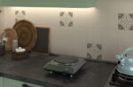 Преносим електрически котлон SEVERIN 1500 W, KP 1092 - Image 6