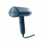 Парна гладачка за дрехи PHILIPS STH3000/20 - Image 5