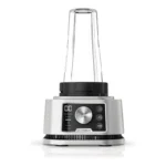 БЛЕНДЕР NINJA CB350EU FOODI POWER NUTRI BLENDER 3IN1 - Image 3