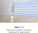 Вентилатор без лопатки тип „кула“Dyson Cool™ AM07 - Image 3
