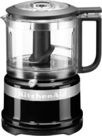 Мини кухненски робот KitchenAid, 5KFC3516