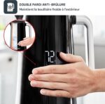 Електрическа кана Tefal Smart'n Light KO850810 - Image 5