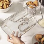 Електрически фритюрник Cecotec CleanFry Infinity 3000 Full Inox - Image 5
