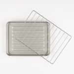 Конвекционна фурна G3 Ferrari G10169 10L - Image 7