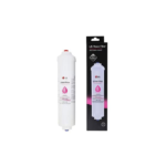 ФИЛТЪР ЗА ХЛАДИЛНИК LG | ADQ73693903