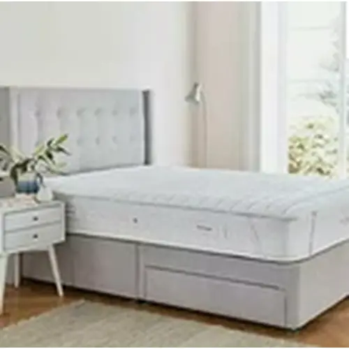 Протектор за матрак Silentnight Deep Sleep - Image 3