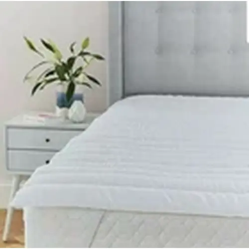 Протектор за матрак Silentnight Deep Sleep - Image 4