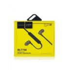 БЕЗЖИЧНИ ЛУКСОЗНИ СЛУШАЛКИ POWERWAY BTX-758