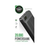 Powerway TX2120000 A с цифров дисплей - Image 2