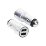 Зарядно устройство за кола 12V - Image 2