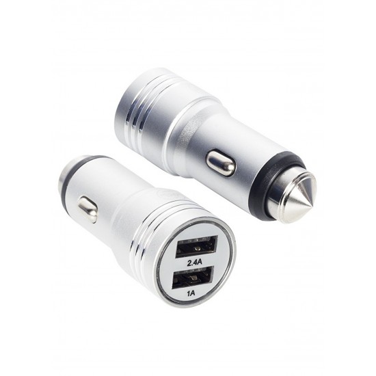 1-paerway-zarqdno-8-550x550h Зарядно устройство за кола 12V - Image 1