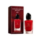 L’atelier parfum mini set 116 20 ml - Image 2