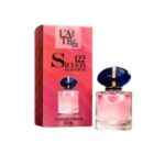 L’atelier parfum 122 silver 50 ml - Image 2