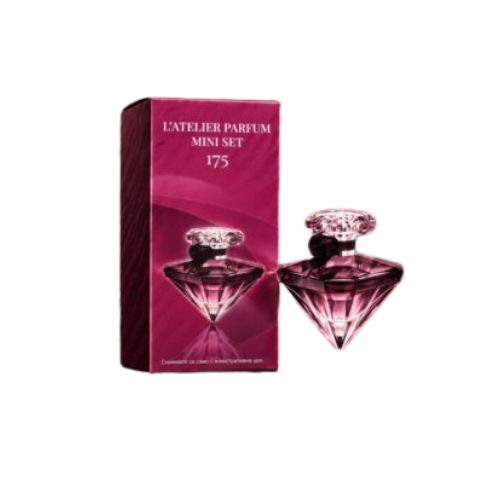 175-1 L’atelier parfum mini set 175 20 ml - Image 1