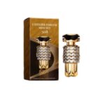L’atelier parfum mini set 308 20 ml