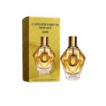 L’atelier parfum mini set 309 20 ml