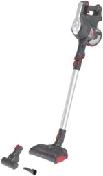 Безжична прахосмукачка Hoover HF122GPT - Image 13