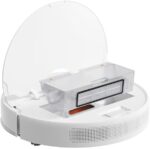Pобот прахосмукачка DREAME D9 Max 2 в 1 - Image 5