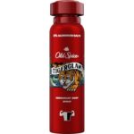 Old Spice tigerclaw дезодорант - Image 2