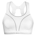Спортен сутиен Shock Absorber S5044 Ultimate Run - Image 2