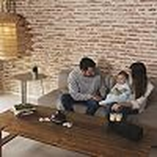 Ултразвуков овлажнител и арома дифузер Cecotec Pure Aroma 300 Yin 300 мл - Image 2