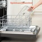 Решетка за двойно печене COSORI Twin Fry - Image 4