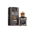 L’atelier parfum 604 silver 50 ml
