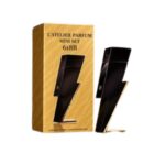 L’atelier parfum mini set 618B 20 ml