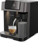 Напълно автоматична кафемашина  Grundig KVA 7230 - Image 13