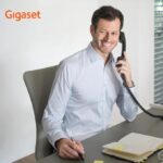 Телефон Gigaset DA610 - Image 5