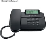 Телефон Gigaset DA610 - Image 2