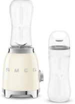 Блендер Smeg PBF01CREU - Image 4